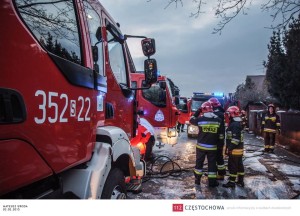 10968160_829341193798763_596927855_n