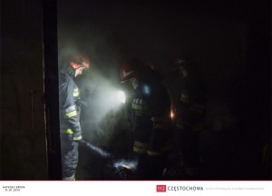 10968273_828051633927719_874033660_n