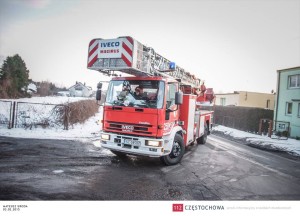 10979468_829344373798445_1436227391_n