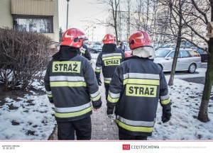 961415_828319503900932_539455207_n