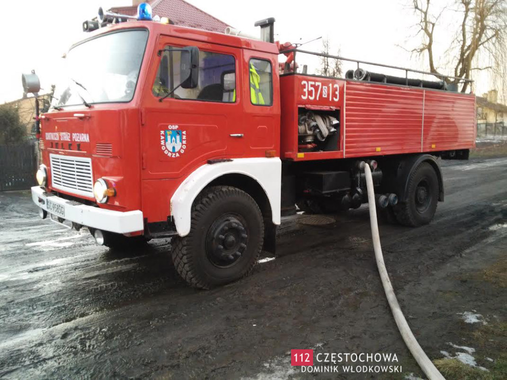 unnamedjnjnjnjnjnjnj