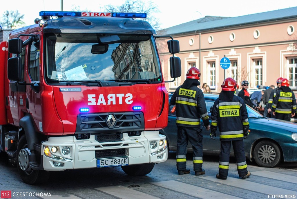 11028869_800954763331642_1347815987_o