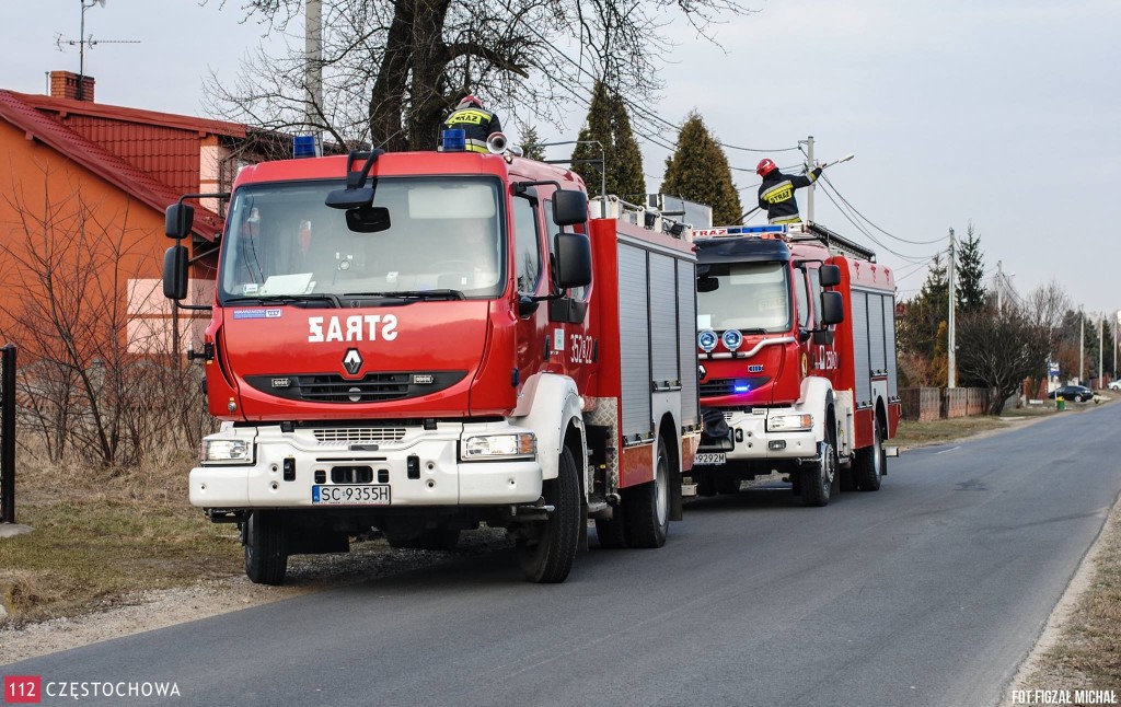 11046135_800528886707563_121005895_o