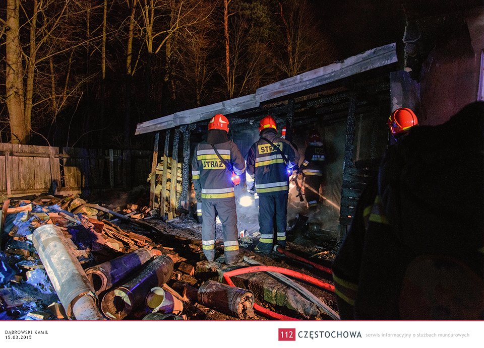 11063266_797889820265643_305179068_n