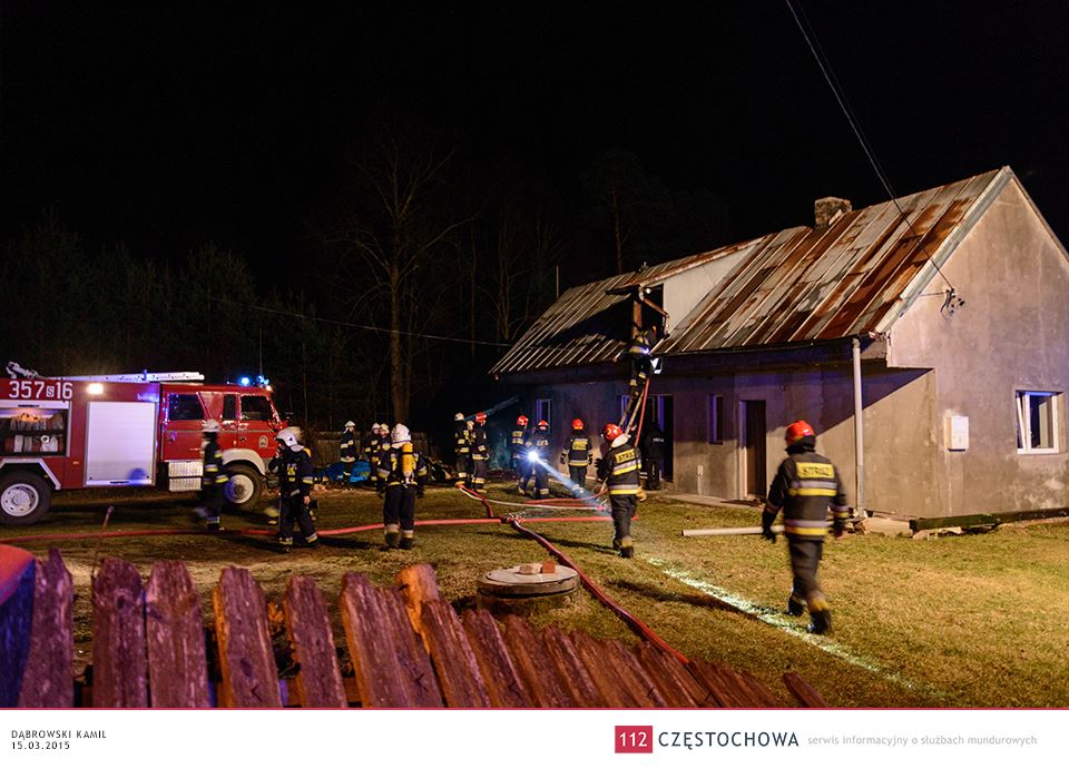 11073756_797889603598998_198423931_n