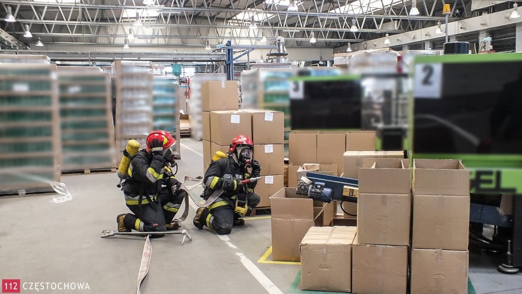 11086515_810940742333044_647495052_o