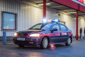 11085802_862497147149834_1351158294_o