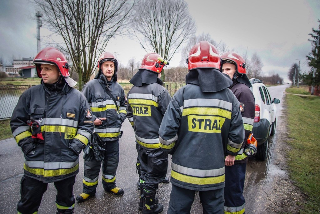 11085899_862406570492225_1988451721_o