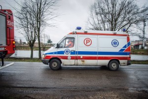 11086134_862427763823439_1707850944_o