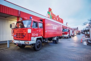 11087858_862490927150456_876333564_o