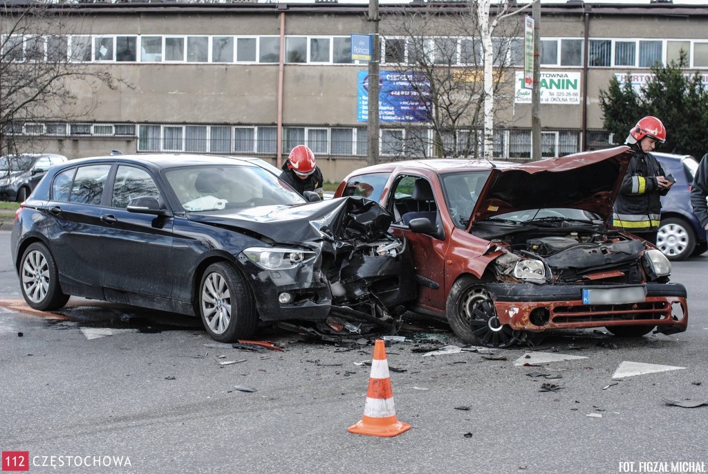 11096774_819310691496049_549236292_o