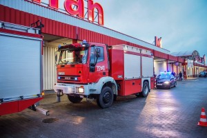 11101366_862497127149836_1196150403_o