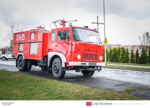 11103868_862351360497746_1070029686_n