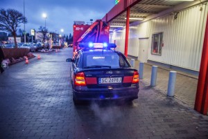 11129311_862498143816401_1766876952_o