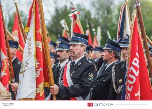 11130071_875192162546999_970389184_n