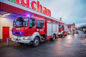 11132353_862497133816502_1254968138_o