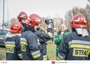 11134309_862351357164413_571389342_n