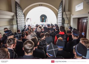 11136910_875192129213669_320935626_n