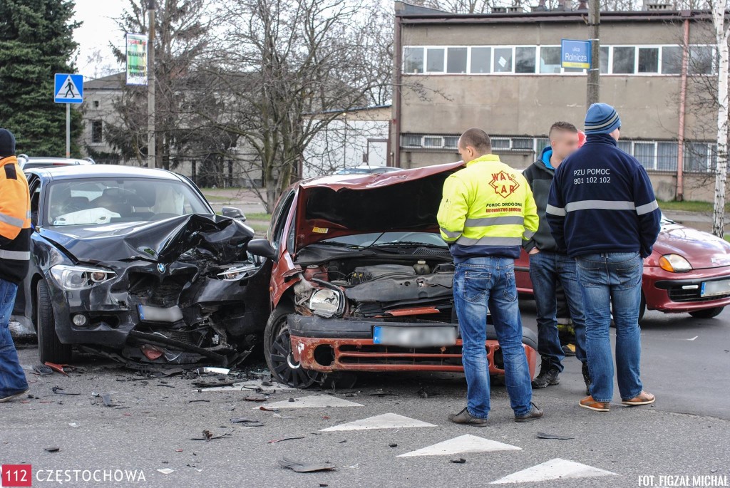 11137513_819310698162715_887280435_o