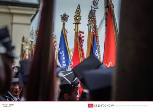 11164114_875192095880339_1879834737_n