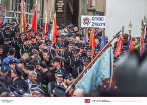 11166029_875192125880336_660833680_n