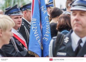 11166039_875192112547004_1615496403_n