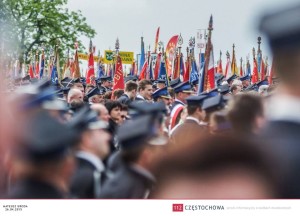 11178610_875192122547003_1583865229_n