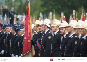 11178671_875192215880327_1966340945_n