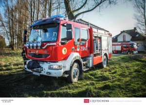 11180069_873083979424484_2084592609_n