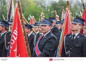 11180114_875192179213664_554628580_n