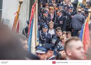 11185502_875192139213668_1713768326_n