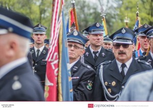 11186314_875192185880330_765260362_n