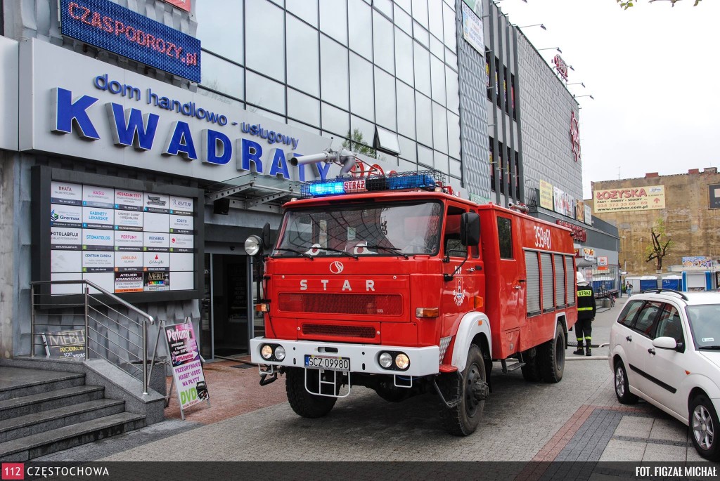 11187733_831785366915248_16545879_o