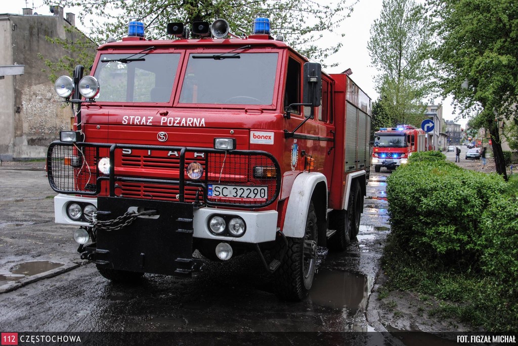 11196481_831785326915252_1760089698_o