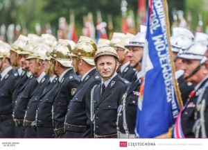 11198790_875192212546994_159463690_n