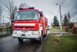 1623797_862427767156772_827953360_o