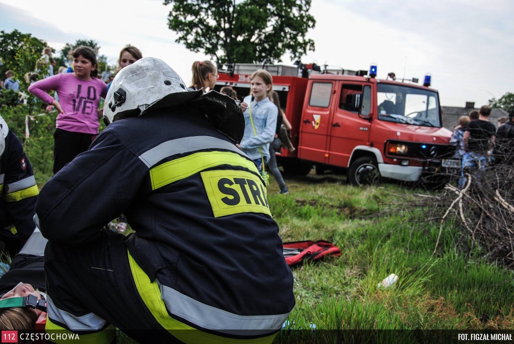 11254480_844942032266248_1638121464_o