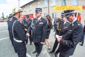 11256204_890042894395259_1521199005_o