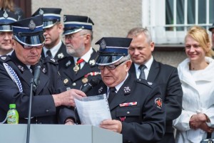 11273510_890042877728594_1899418468_o