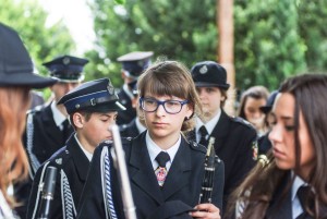 11281471_890042787728603_770292166_o