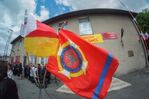 11287014_890042887728593_707422181_o