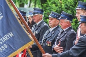 11287742_890042764395272_609200814_o