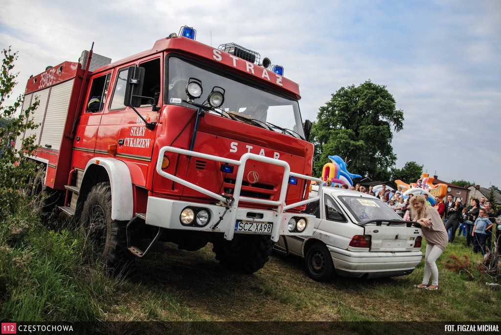 11293554_844942025599582_972942760_o