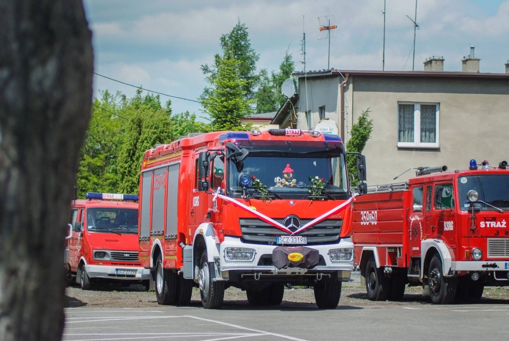 11296290_890042821061933_1540312789_o