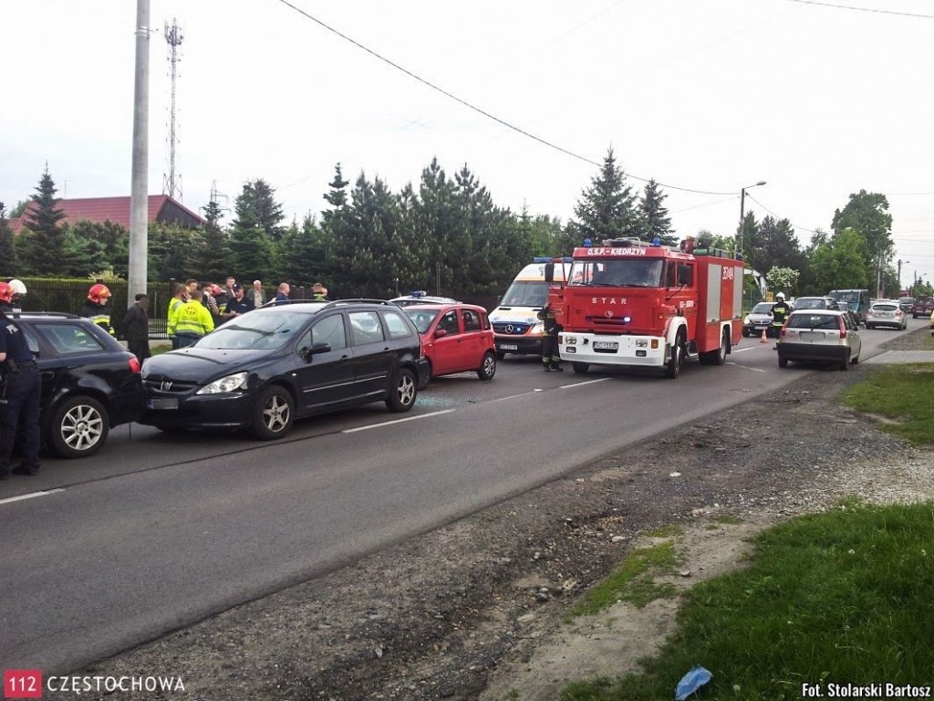 11297047_840373452723106_594350766_o