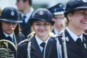 11325492_890042804395268_654991526_o