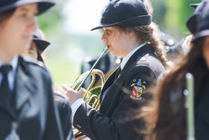 11332581_890042807728601_757827488_o