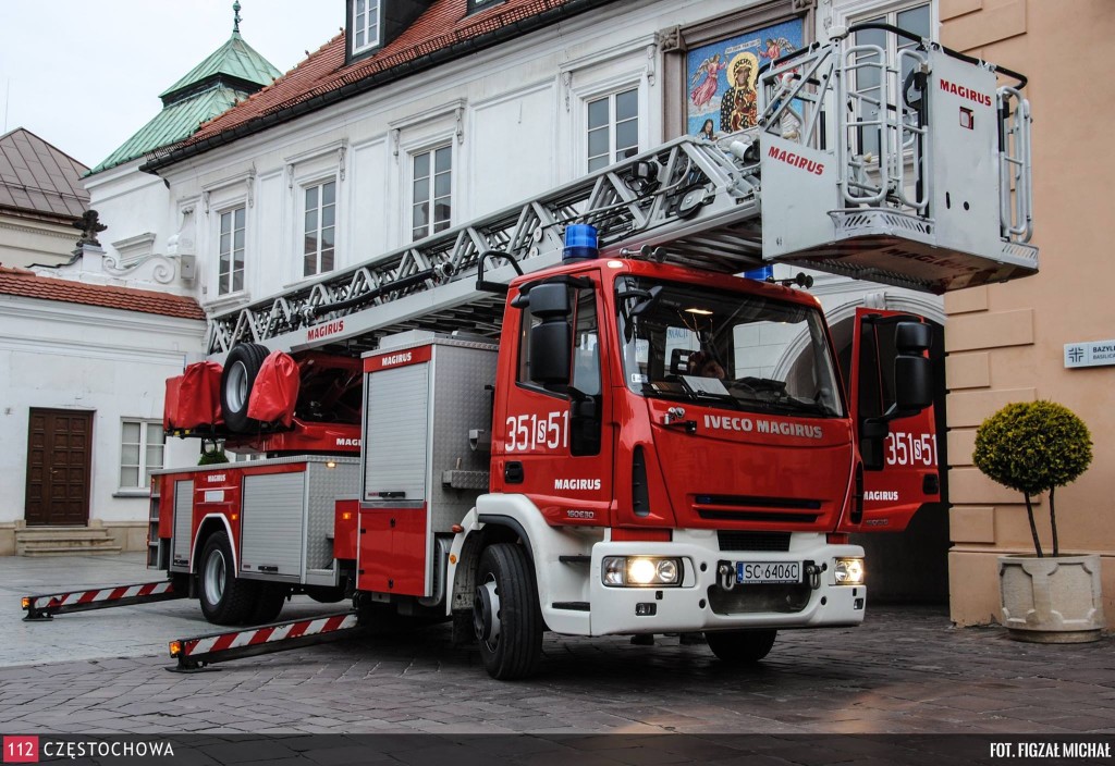 11347637_841803929246725_1324120969_o