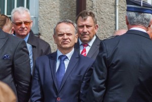 11347907_890042881061927_376830691_o