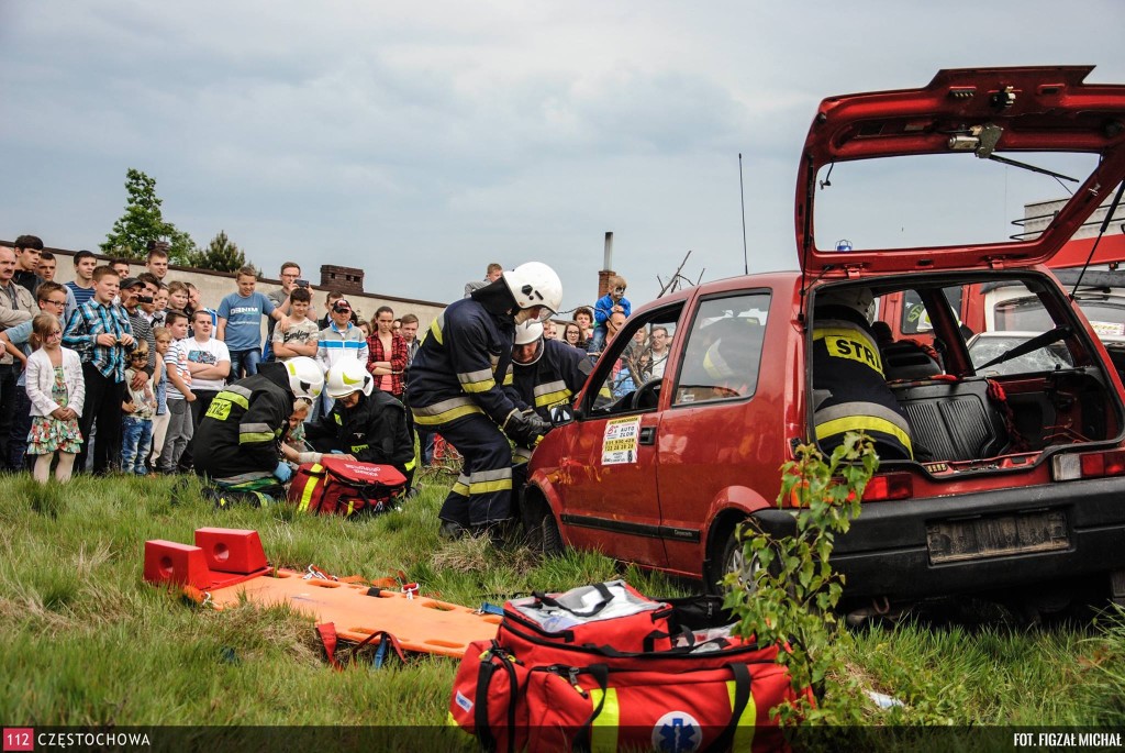 11347913_844942045599580_147667885_o